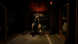 Игра Five Nights at Freddy&amp;#039;s: Secret of the Mimic [PS5, английская версия] в Мытище