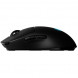 Беспроводная игровая мышь Logitech G Pro Wireless, black в Мытище