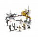 Конструктор LEGO Star Wars 75431 Боевой набор клонов 327-го звездного корпуса в Мытище
