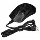 Компьтерная мышь SteelSeries Aerox 3 Onyx 2022 (62612), черный в Мытище