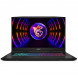 Ноутбук MSI Katana 17 RTX 4050 Intel Core 5 210H 16 ГБ/1ТБ, черный в Мытище