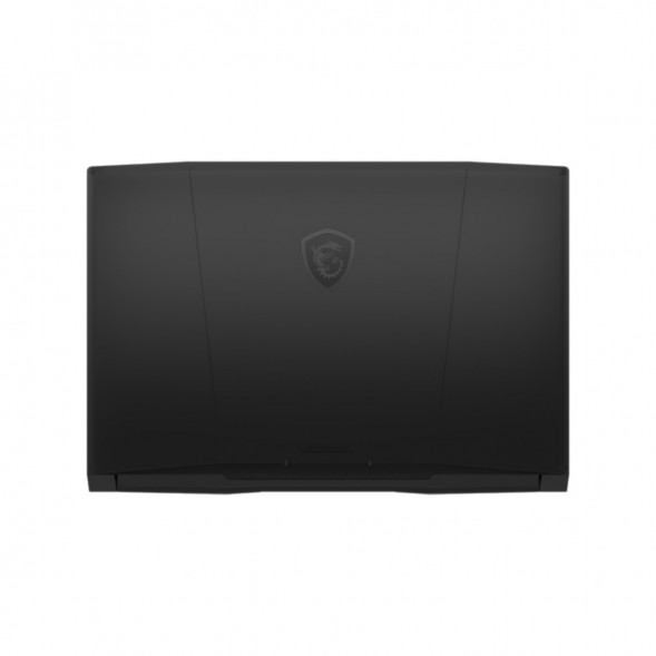 Ноутбук MSI Katana 17 RTX 4050 Intel Core 5 210H 16 ГБ/1ТБ, черный в Мытище