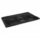 Ноутбук MSI Katana 17 RTX 4050 Intel Core 5 210H 16 ГБ/1ТБ, черный в Мытище
