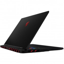 Ноутбук MSI Raider A18 HX A9WIG-408RU (18&amp;quot;, IPS, AMD Ryzen 9 9955HX3D Zen 5 2.5ГГц, 16 ядер, 32 ГБ DDR5, 2Тб SSD, GeForce RTX 5080, Windows 11 Home), черный