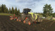 Игра Farming Simulator 26 [Nintendo Switch, русские субтитры] в Мытище