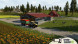 Игра Farming Simulator 26 [Nintendo Switch, русские субтитры] в Мытище