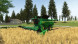 Игра Farming Simulator 26 [Nintendo Switch, русские субтитры] в Мытище