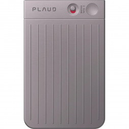 Диктофон Plaud Note NB-100 ChatGPT 64ГБ, Starlight