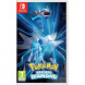 Игра Pokémon Brilliant Diamond для Nintendo Switch, картридж в Мытище