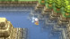 Игра Pokémon Brilliant Diamond для Nintendo Switch, картридж в Мытище
