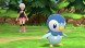 Игра Pokémon Brilliant Diamond для Nintendo Switch, картридж в Мытище