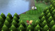 Игра Pokémon Brilliant Diamond для Nintendo Switch, картридж в Мытище