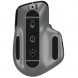 Беспроводная мышь Logitech MX MASTER 3S for Mac 910-006571, Space Gray в Мытище