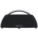 Портативная акустика Harman/Kardon Go+Play mini Black в Мытище
