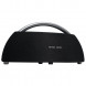Портативная акустика Harman/Kardon Go+Play mini Black в Мытище