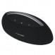 Портативная акустика Harman/Kardon Go+Play mini Black в Мытище