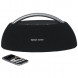 Портативная акустика Harman/Kardon Go+Play mini Black в Мытище