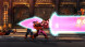 Игра Streets of Rage 4. Anniversary Edition [Nintendo Switch, русские субтитры] в Мытище