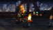 Игра Streets of Rage 4. Anniversary Edition [Nintendo Switch, русские субтитры] в Мытище