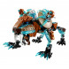 Конструктор LEGO Legends of Chima 70143 Саблезубый шагающий робот Сэра Фангара в Мытище