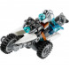 Конструктор LEGO Legends of Chima 70143 Саблезубый шагающий робот Сэра Фангара в Мытище