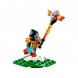 Конструктор LEGO Legends of Chima 70143 Саблезубый шагающий робот Сэра Фангара в Мытище