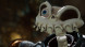 Игра MediEvil [PS4, русские субтитры] в Мытище