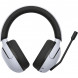 Беспроводные наушники Sony INZONE H5, White в Мытище