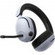 Беспроводные наушники Sony INZONE H5, White в Мытище