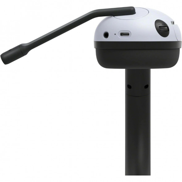 Беспроводные наушники Sony INZONE H5, White в Мытище