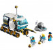 Конструктор LEGO City Space 60348 Луноход в Мытище