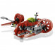 Конструктор LEGO Atlantis 8060 Субмарина Тайфун Турбо в Мытище