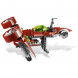 Конструктор LEGO Atlantis 8060 Субмарина Тайфун Турбо в Мытище