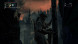 Игра Bloodborne. Хиты PlayStation [PS4] в Мытище