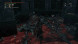 Игра Bloodborne. Хиты PlayStation [PS4] в Мытище