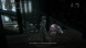 Игра Bloodborne. Хиты PlayStation [PS4] в Мытище