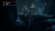 Игра Bloodborne. Хиты PlayStation [PS4] в Мытище