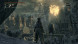 Игра Bloodborne. Хиты PlayStation [PS4] в Мытище
