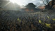 Игра Dynasty Warriors: Origins [PS5, английская версия] в Мытище