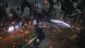 Игра Dynasty Warriors: Origins [PS5, английская версия] в Мытище