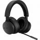 Беспроводная гарнитура для Xbox Microsoft Wireless Headset 2025, черный в Мытище