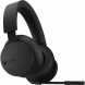 Беспроводная гарнитура для Xbox Microsoft Wireless Headset 2025, черный в Мытище