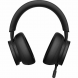 Беспроводная гарнитура для Xbox Microsoft Wireless Headset 2025, черный в Мытище
