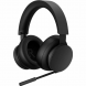 Беспроводная гарнитура для Xbox Microsoft Wireless Headset 2025, черный в Мытище