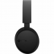 Беспроводная гарнитура для Xbox Microsoft Wireless Headset 2025, черный в Мытище