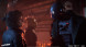 Игра Star Wars: Outlaws. Gold Edition [Nintendo Switch 2, русские субтитры] в Мытище