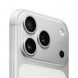 Смартфон Apple iPhone 17 Pro Max 256GB eSim, Silver в Мытище