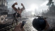Игра Warhammer: The End Times - Vermintide [PS4, русские субтитры] в Мытище