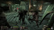Игра Warhammer: The End Times - Vermintide [PS4, русские субтитры] в Мытище