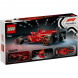 Конструктор LEGO Speed Champions 77242 Ferrari SF-24 F1 в Мытище